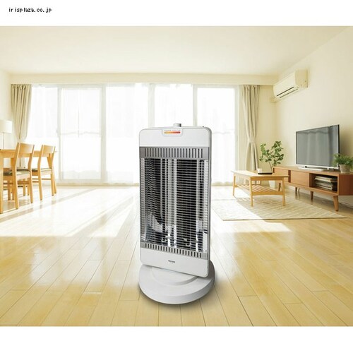 TEKNOS V[Yq[^[ 1200W p[j^[ zCg_1