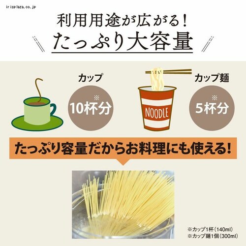 dCPg 1.5L ۈ CK-VA15 S2F_1