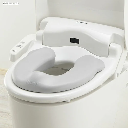 ソフト補助便座K_1