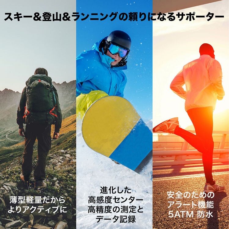 HUAWEI WATCH GT 3 SE(RUNEB29)