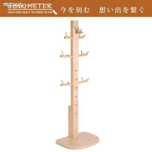 GENKI-METER i` GE-METER-NA _1