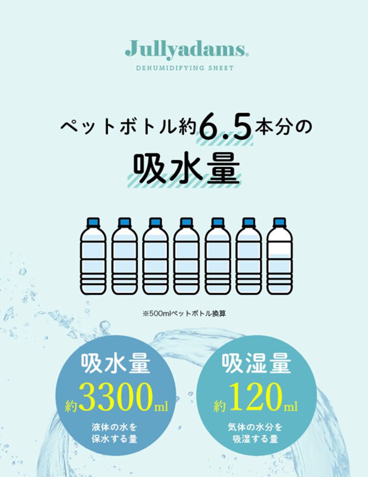 備長炭入り 洗える除湿シート セミシングル グレー
