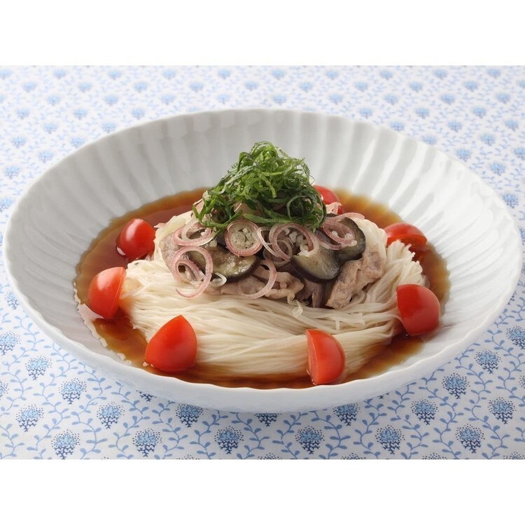 ミツカン 追いがつおつゆ2倍 1L