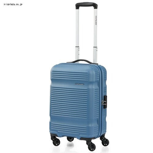 X[cP[X AJc[X^[ STCY 28L 1`3 @݉\ LINIAR SPINNER 55/20 QP0*91001 u[_1