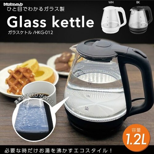 dCPg 1.2L KX HKG-012  S2F_1