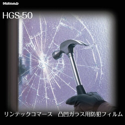 hƑ΍tB 500P(ʃKXpj NA HGS50P _1
