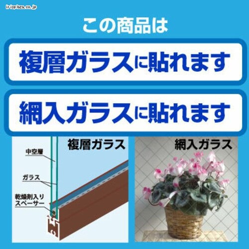 nkE䕗΍tBM NA HGS10M yszyOszysz_1