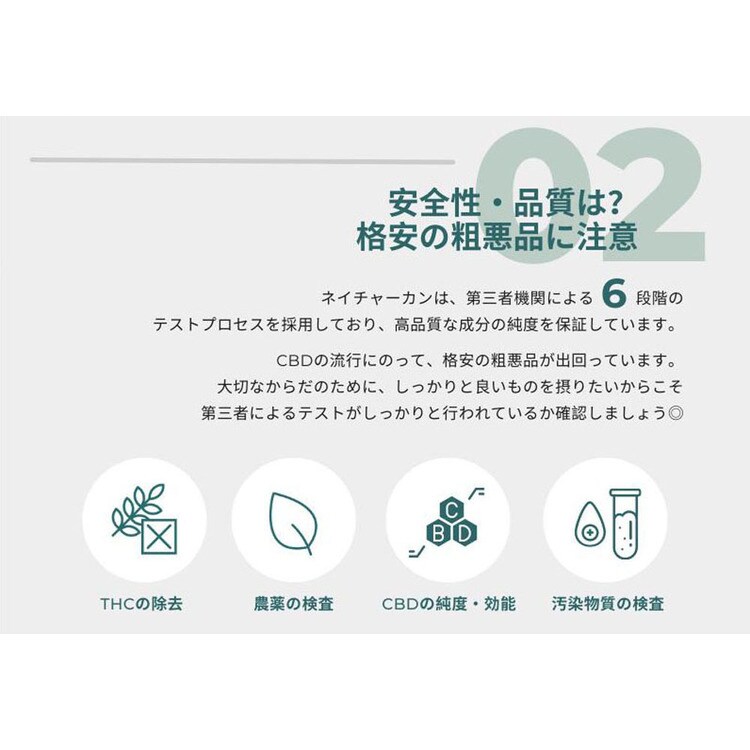 ネイチャーカンCBDオイルCBDオイルcbdオイルcbd高濃度THCフリーTHC成分ゼロ飲むNaturecan40％CBDOil10mlNaturecan 