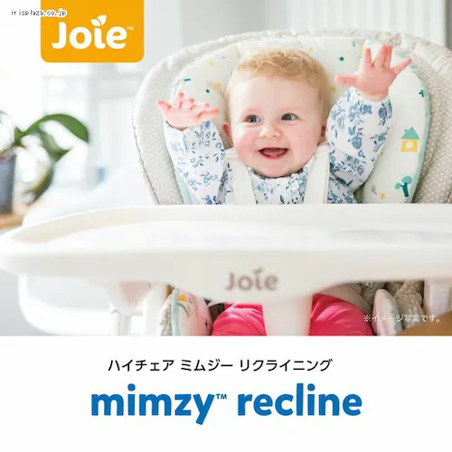 Joie nC`FA ~W[NCjOi|[g[gj 25300 yvUZNgz_1