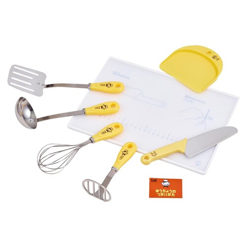 �L�� ���g���V�F�t�N���u ��{�c�[���Z�b�g_1