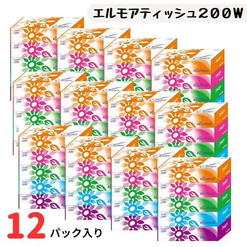 �y12�Z�b�g�z�G�����A�e�B�V���[200W 5P 142996 _1