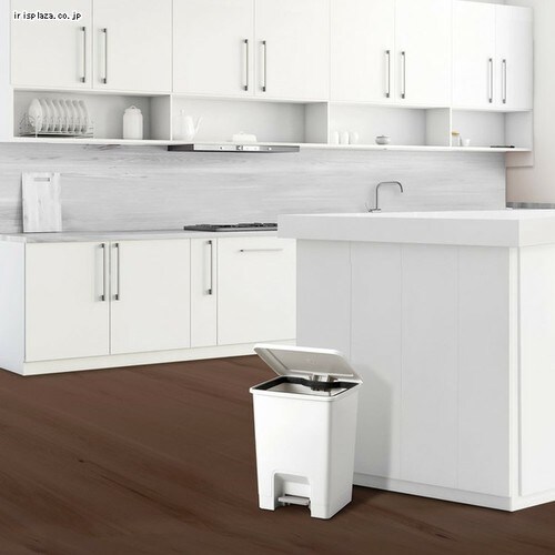 S~ 14L Go y_y[ A6000 _1