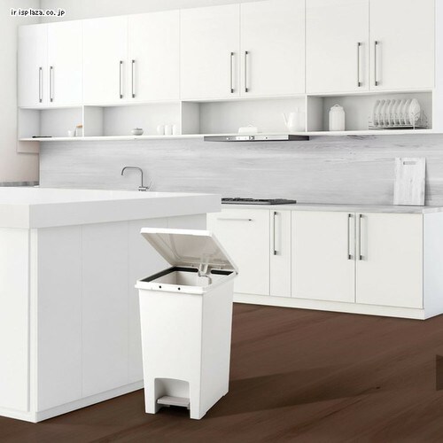 S~ 20L Go y_y[ A6001 _1