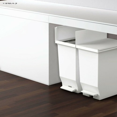 S~ 40L J Go y_y[ A6304 zCg_1