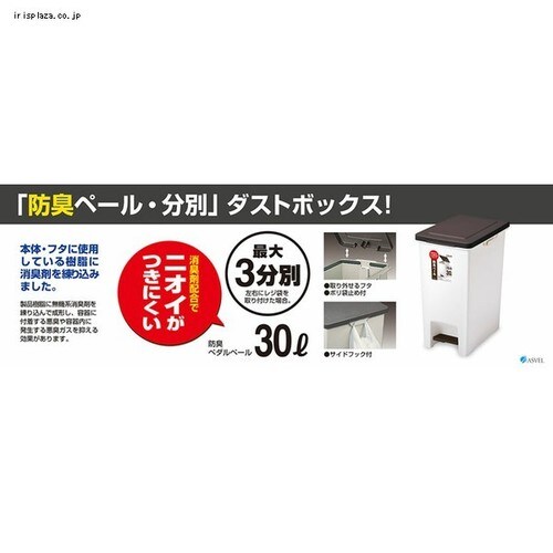 S~ 30L RhLGo y_y[ A6415 _1