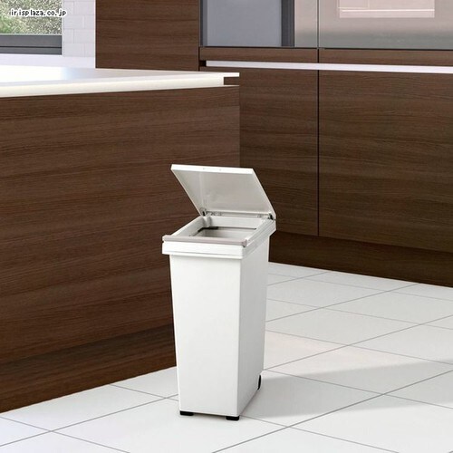 S~ 15L Go vbVy[ A6010 _1