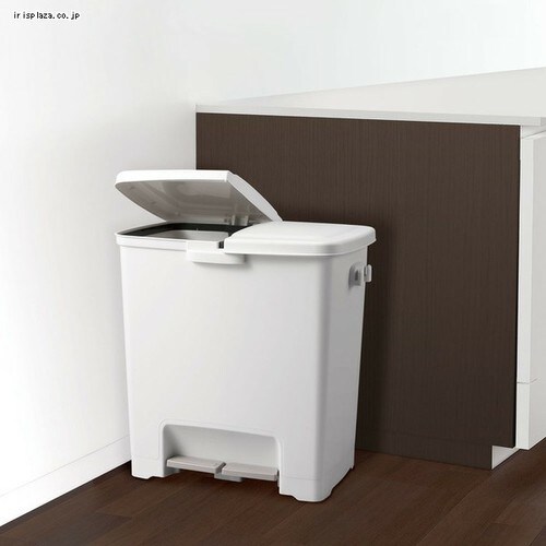 S~ 45L ʃy_ cC A6603 _1