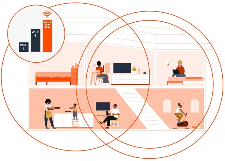 Amazon Fire TV Stick 4K Max (第2世代) ブラック B0BW37QY2V 【プラザセレクト】