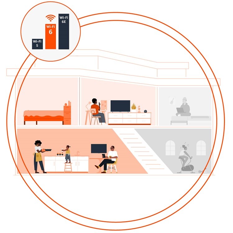 Amazon Fire TV Stick 4K (第2世代) ブラック B0BW2L198L 【プラザセレクト】