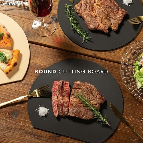 H@Ή ۂ܂Ȕ ϔMGXg}[  1009853 x[W_1