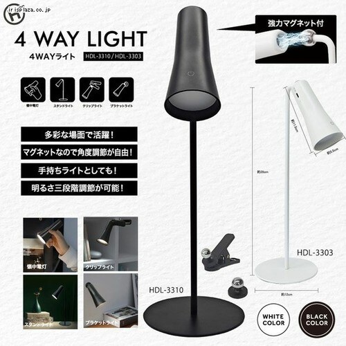 fXNCg Nbv 4WAYCg HDL-3303 zCg_1