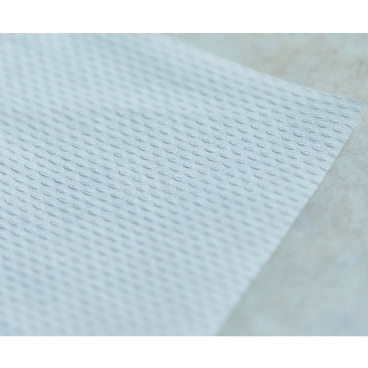 鼻セレブ肌洗顔フェイスタオルパルプ保湿ふき取り吸水国産フェイシャルタオル使い捨て洗顔ネピア鼻セレブ洗顔専用240枚(120組)ネピア