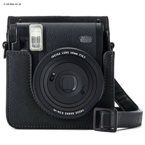 tWINSTAX MINI99 JP[X ubN 16831059 yvUZNgz_1