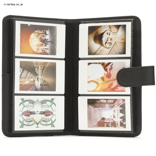 tWINSTAX MINI Ao108 ubN 16831047 yvUZNgz_1