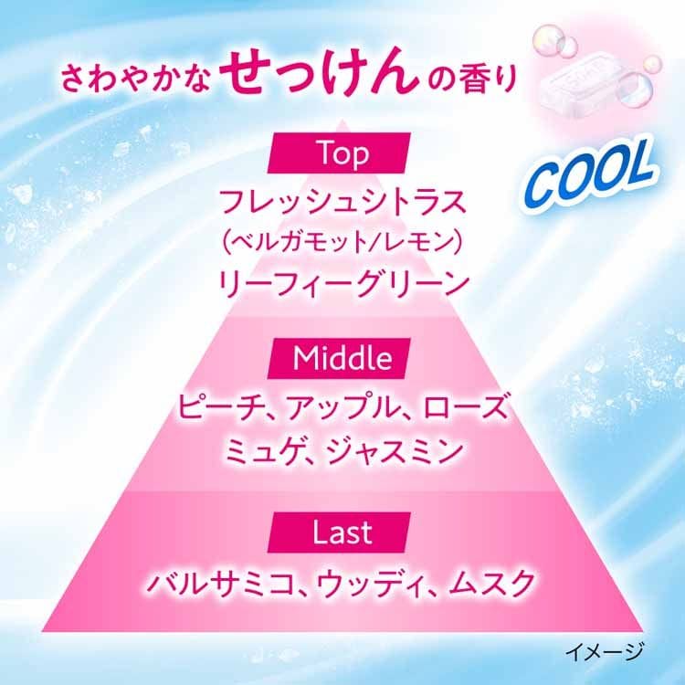 KAO ビオレZeroシート 20枚入 やさしいせっけん【プラザセレクト