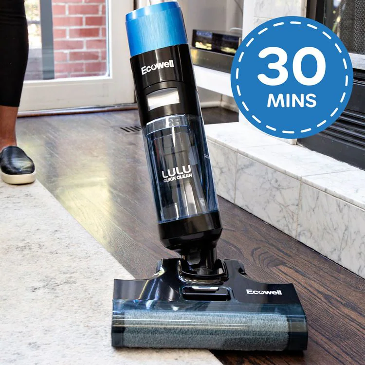 掃除機紙パック式コード式キャニスター軽量パワフルVERSOSベルソスクリーナー各社共通紙パック対応手元スイッチ強さ3段階コンパクトスタンド収納簡単ゴミ捨て掃除機紙パックキャニスターキャニスタークリーナー紙パック式VERSOS