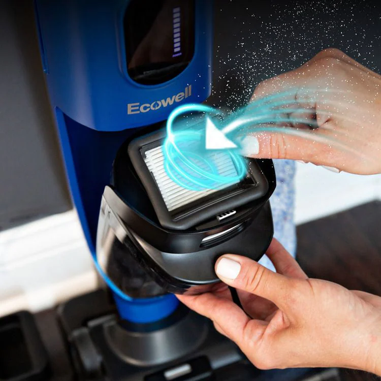 掃除機紙パック式コード式キャニスター軽量パワフルVERSOSベルソスクリーナー各社共通紙パック対応手元スイッチ強さ3段階コンパクトスタンド収納簡単ゴミ捨て掃除機紙パックキャニスターキャニスタークリーナー紙パック式VERSOS