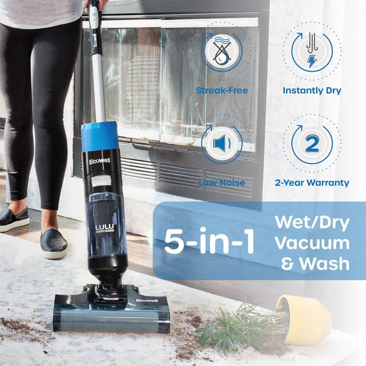 掃除機紙パック式コード式キャニスター軽量パワフルVERSOSベルソスクリーナー各社共通紙パック対応手元スイッチ強さ3段階コンパクトスタンド収納簡単ゴミ捨て掃除機紙パックキャニスターキャニスタークリーナー紙パック式VERSOS