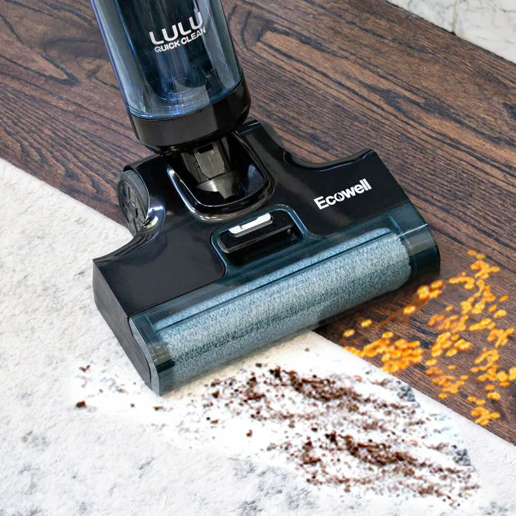 掃除機紙パック式コード式キャニスター軽量パワフルVERSOSベルソスクリーナー各社共通紙パック対応手元スイッチ強さ3段階コンパクトスタンド収納簡単ゴミ捨て掃除機紙パックキャニスターキャニスタークリーナー紙パック式VERSOS