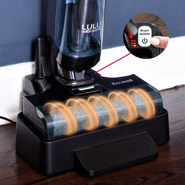 掃除機紙パック式コード式キャニスター軽量パワフルVERSOSベルソスクリーナー各社共通紙パック対応手元スイッチ強さ3段階コンパクトスタンド収納簡単ゴミ捨て掃除機紙パックキャニスターキャニスタークリーナー紙パック式VERSOS