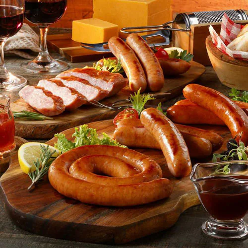 VEGbZZbg SEG-330 901047015 yԎwszyvUZNgzysz_1