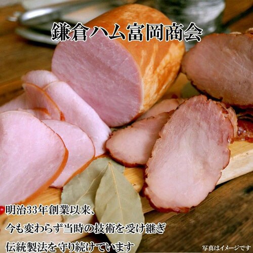 qx̃GuE[XA₫ԂE2{l KN-32 901046860 yԎwszyszyszyvUZNgz_1