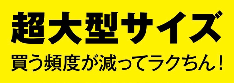 Kao アタック抗菌EX つめかえ用 2030g/2120g 全3種類【プラザセレクト】