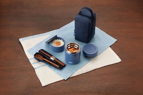 THERMOS ^fMX[v`Zbg JEE-550 CfBSu[yvUZNgzT[X_1