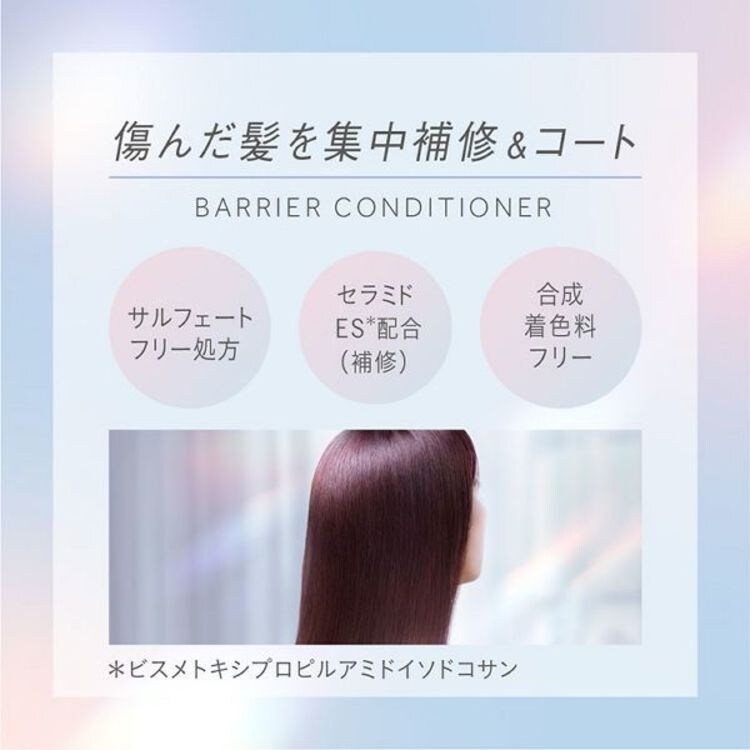 花王エッセンシャル本体ザビューティシャンプー補修さらさらバリアシャンプーシャンプーコンディショナーセットしっとりシャンプーコンディショナーヘアケアエッセンシャルプレミアムうるおいバリアポンプシャンプー+コンディショナーEssential