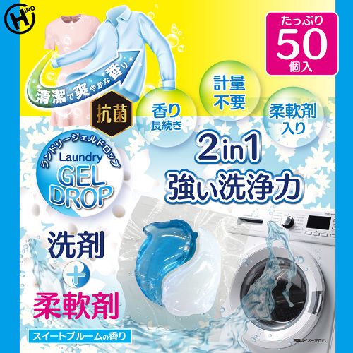 リタスキン　レボリューションジェル 4個セット Amazon | LITA SKIN REVOLUTION GEL リタスキンレボリューション