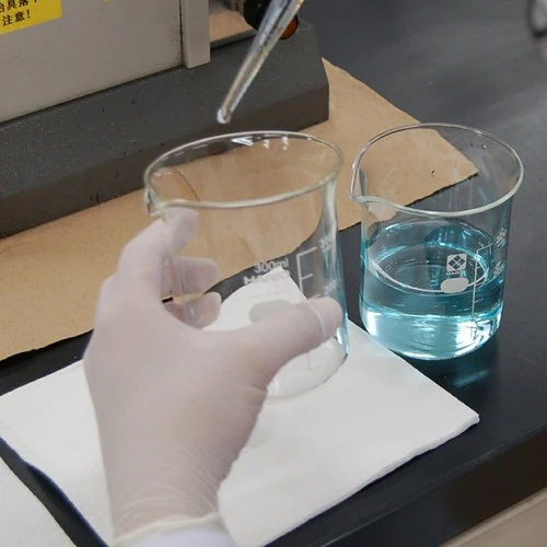 キムタオル ホワイト ポリパック_1