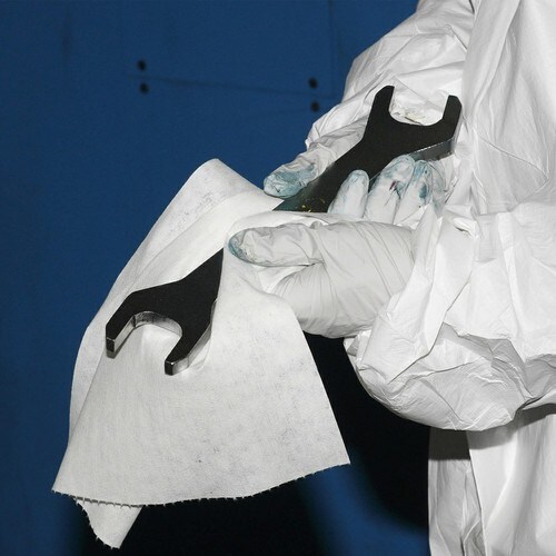 ���C�v�I�[�� X60 ���� �N���X���C�N 4�܂�_1