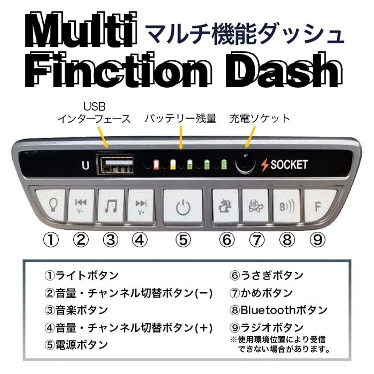 SIS 電動乗用カー ランボルギーニ オーテンティカ CL-SHX4319