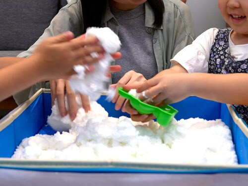 Xm[z[ X̂܂ yvUZNgz_1