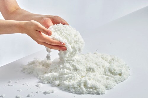 Xm[z[ f300g yvUZNgz_1