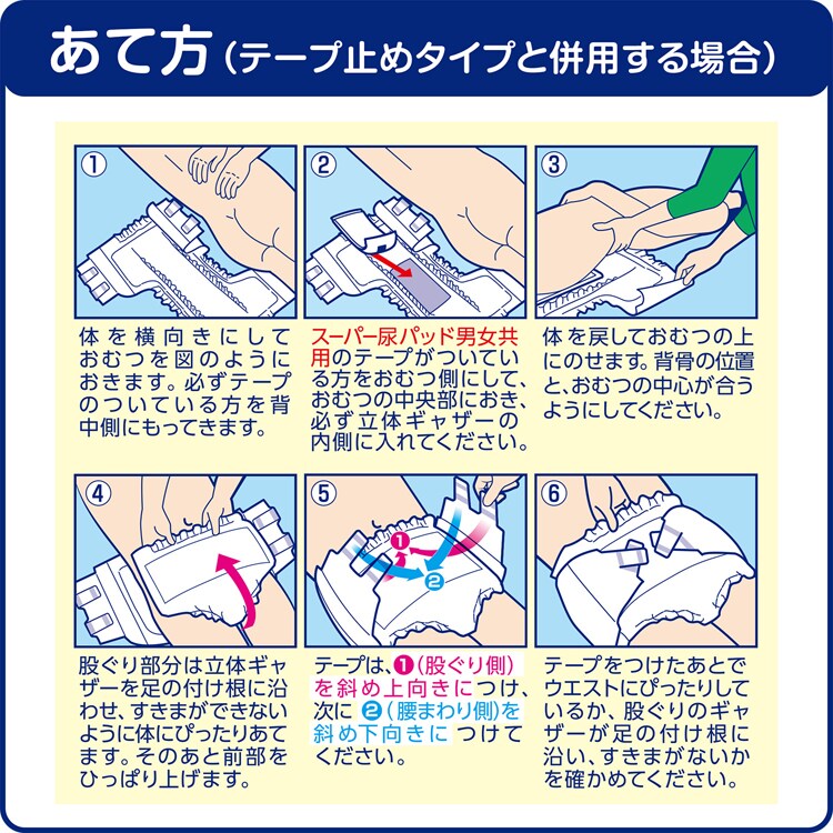 リフレ スーパー尿パッド 男女共用 60枚 920569 【プラザセレクト】