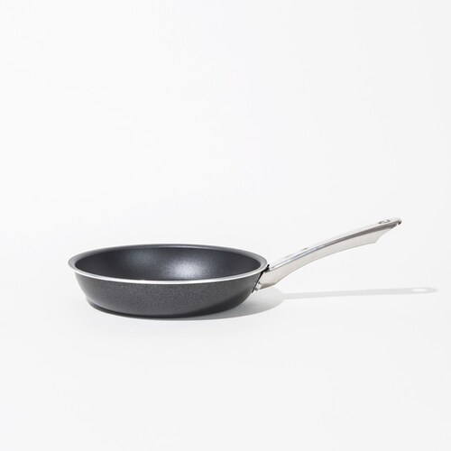 }C[ ~j} tCp 20cm PM-P20BK yvUZNgz_1