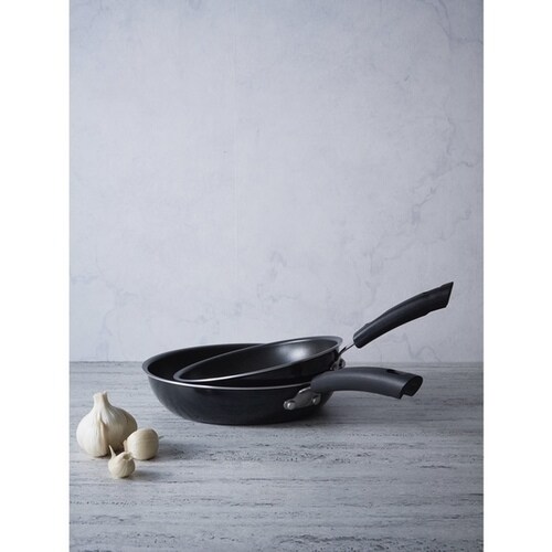 }C[ tW}ubN tCp 28cm FE2-P28 yvUZNgz_1