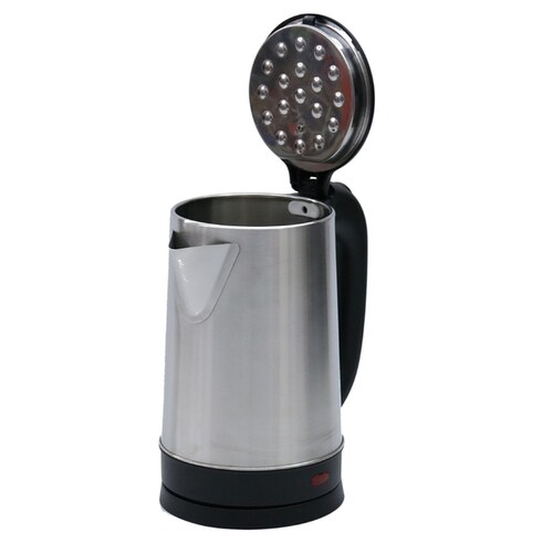 1.6LXeXdCPg B GD-S18 yvUZNgz_1