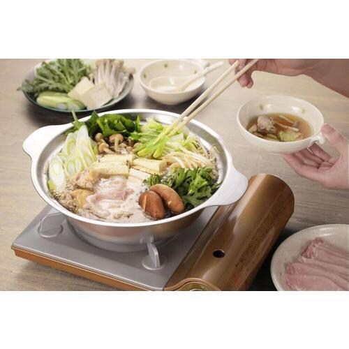   Mt 24cm 44763 yvUZNgz_1